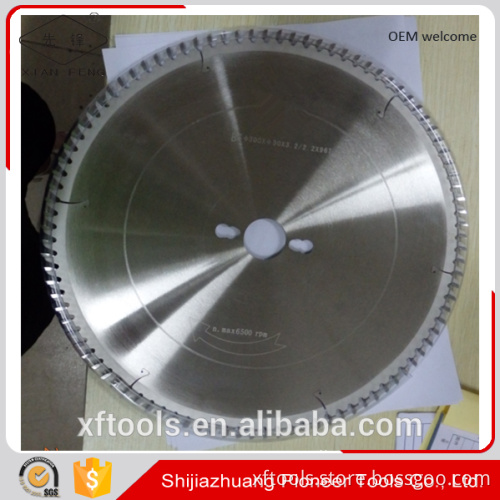 Hukay hot sell diamond tool diamond blade Diamond saw blade for wood